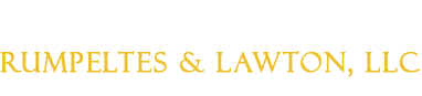 Rumpeltes & Lawton, LLC